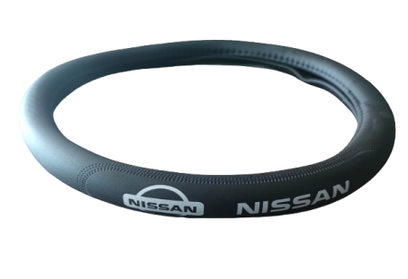 αρχείο λήψης (13)23.png